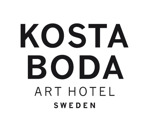 Kosta Boda Art Hotel