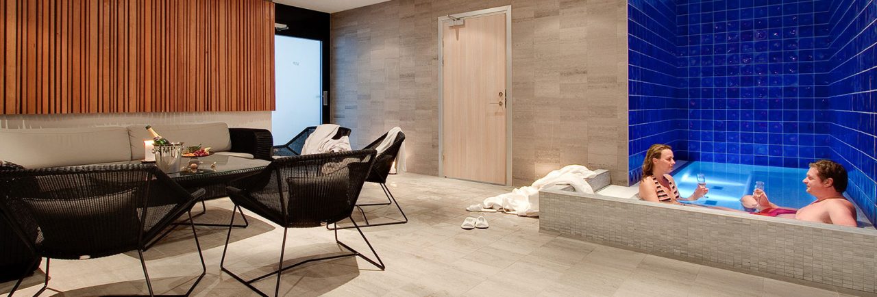 VIP Spa Boka En Egen Relaxavdelning Kosta Boda Art Hotel vip-spa-boka-en-egen-relaxavdelning-kosta-boda-art-hotel