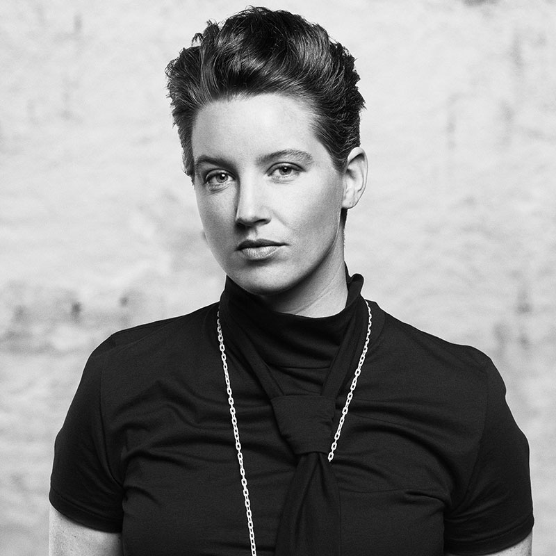 Åsa Jungneius
