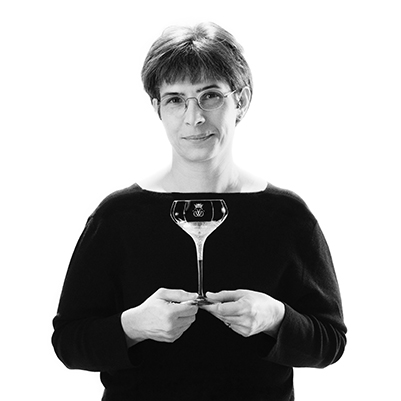 Erika Lagerbielke