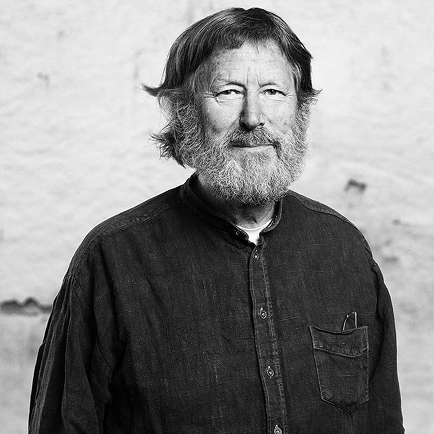 Göran Wärff