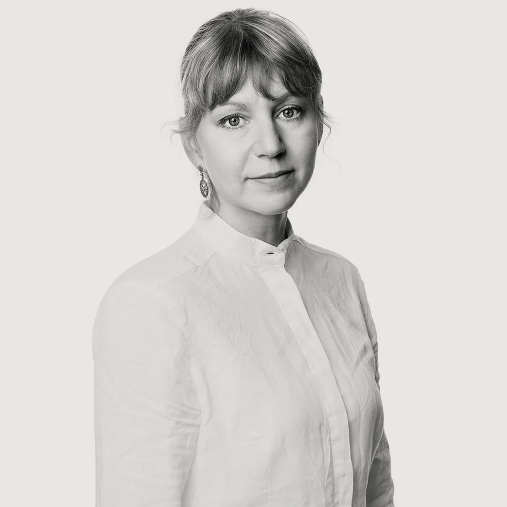Ellen Ehk Åkesson
